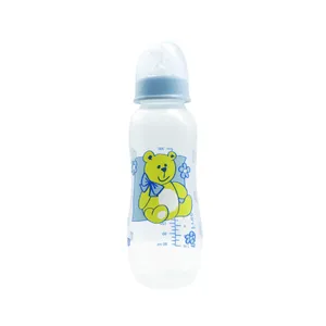 Tetero Wonder Baby 10Oz Slim